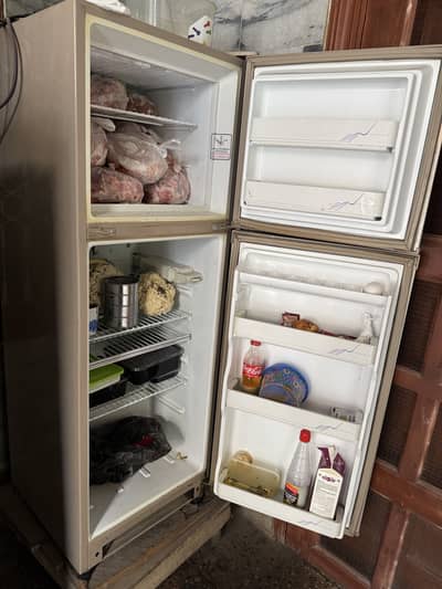 Fridge for sale