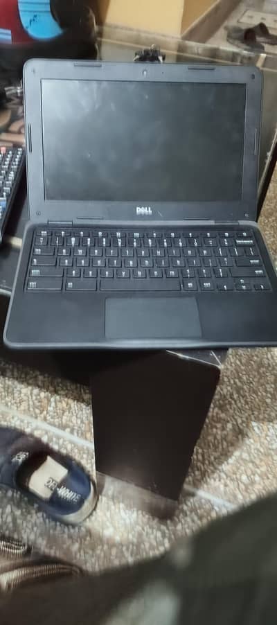 all oku hy dek ly a ky   o3o18829593