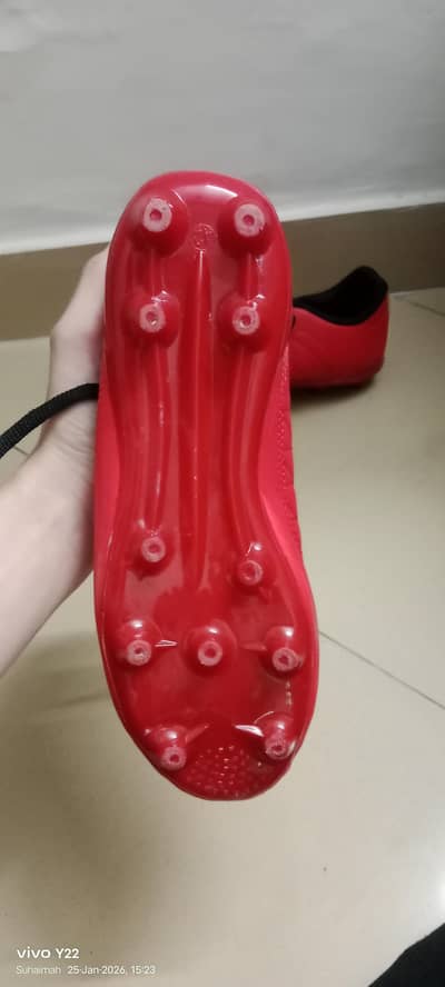 Nike studs copy 03314211211 contact