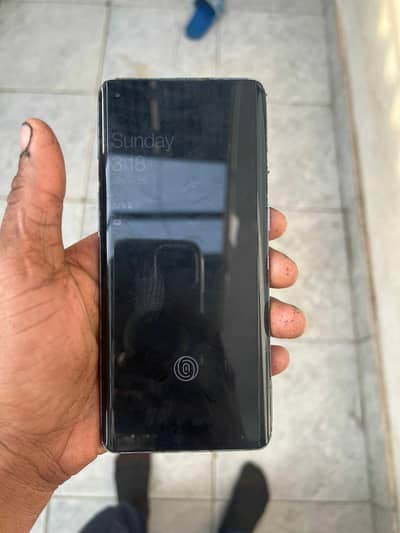 one plus 8 PTA 8/128 10/9