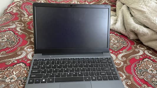 Amd Ryzan 5 7000 series Laptop For sale