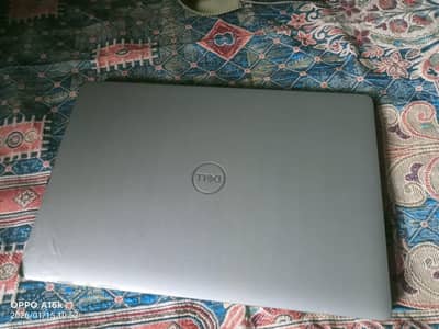 dell cor i5 janrashin 10th 24gb ram 512 ssd