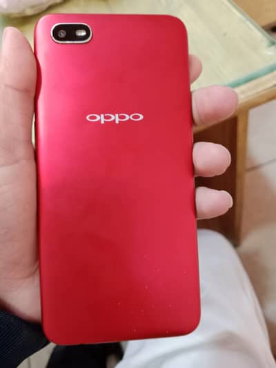 All okay no any fult zabrdast chal rha Hy