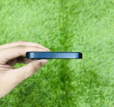 Iphone 12 non pta jv