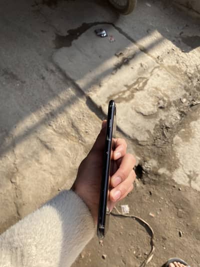 I phone 7plus PTA approved