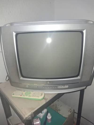 LG TV for Sale