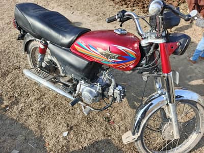 union star 70 cc 2021 contact 0348.4860085