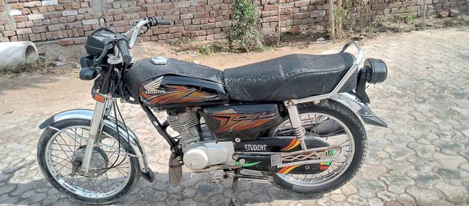 All ok bike jenvion bike urgent sale 2021 0317411545