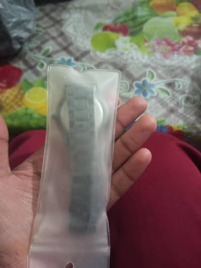 new Ferrari watch available in good price