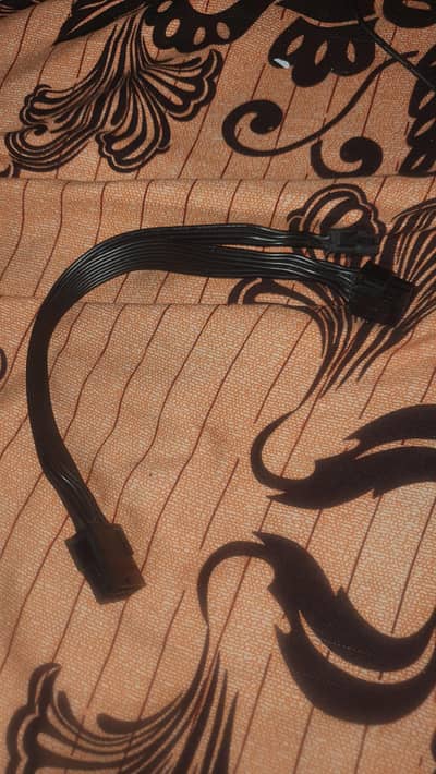 Rgeek cpu Eps 8pin female to 8+4pin conector