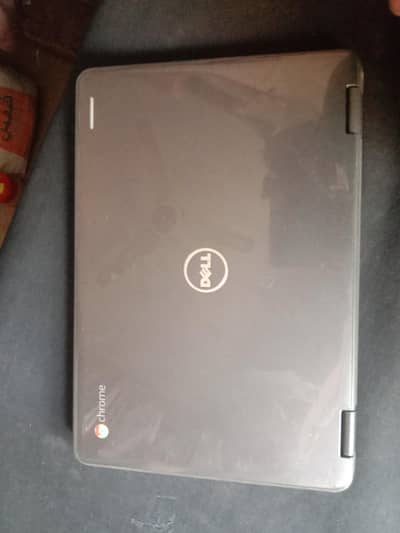 chrome dell gb 4 64 fast charging