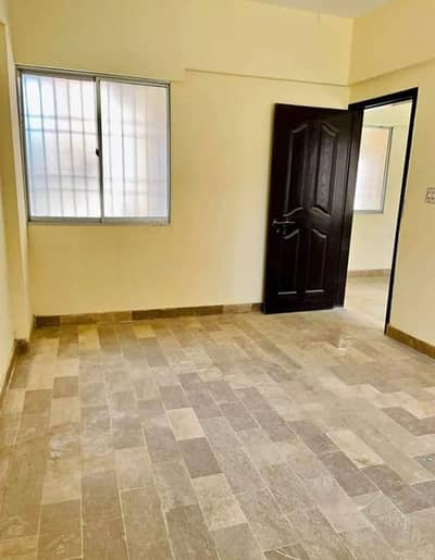 Flat For Sale Labour Square Northern Bypass Karachi