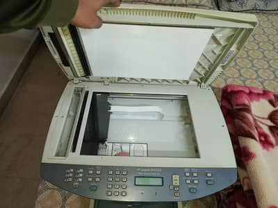 Printer for sale
