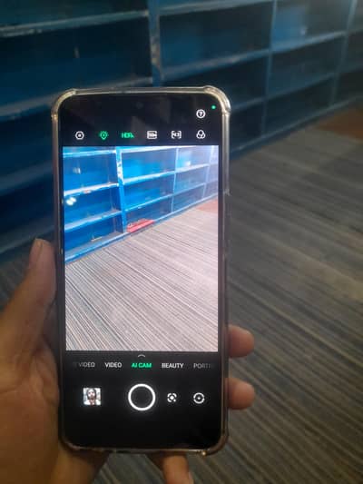 6/128.  Infinix note 11