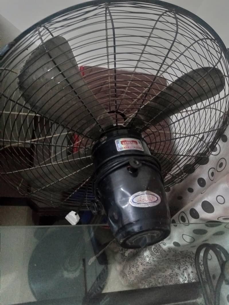 sofa and daining table 5