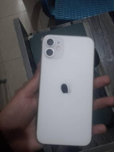 iphone 11 Non Pta Jv