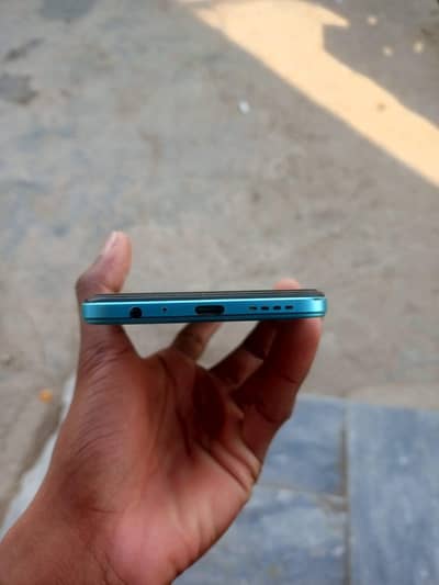 infnix note 11  Good for personal use