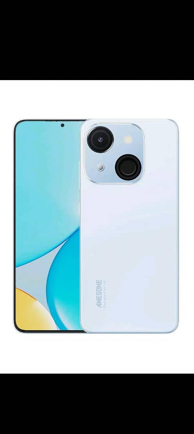 itel a50c 2,64 like new