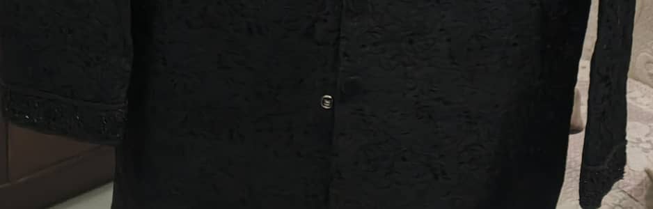 groom sharwani and etc