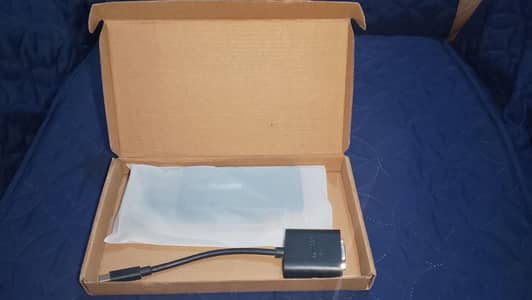 NVIDIA K1200 4GB DDR5 graphics card