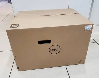 NEW OPEN BOX Dell Vostro 3910 Tower Dell Optiplex 7010 Tower I3TH GEN