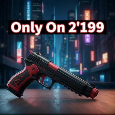 Plastic Gun / toy guns / Soft bullet guns / kids gun /toy gun