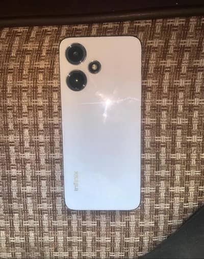 infinix hot 30 play 03197668769