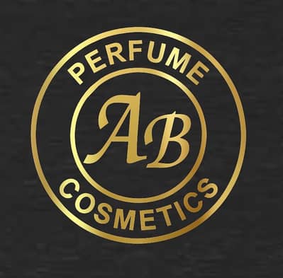 AB 