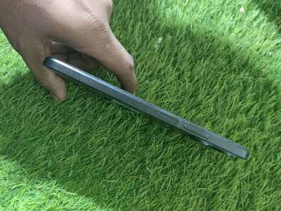 Relame  C53 6gb ram 128gb rom