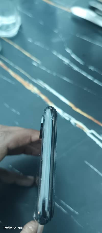 iphone x all genuine