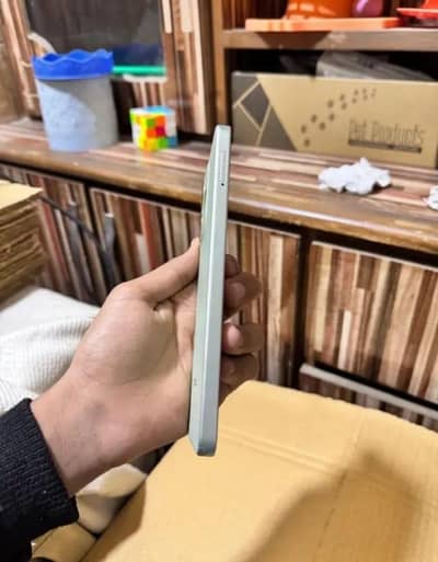 8+8 256gb good divce