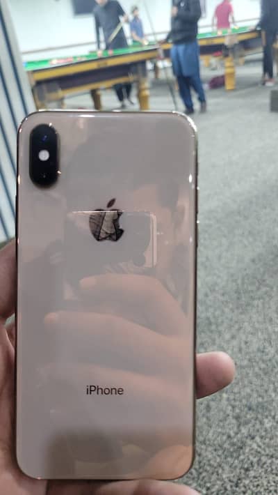 urgent sale only contact me on whatsapp 0.3. 4.6. 1.6. 2.0. 8.0. 0