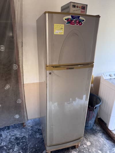 Dawalance Fridge for sale