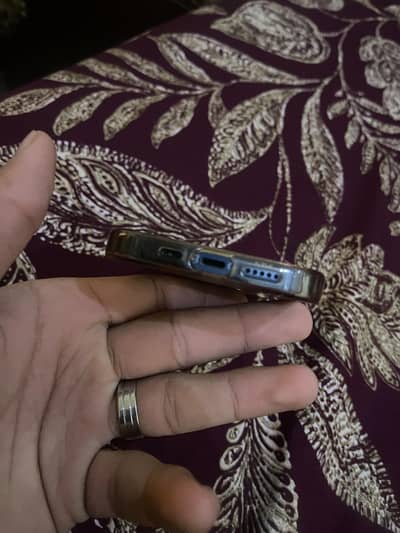 iPhone 13 non pta JV