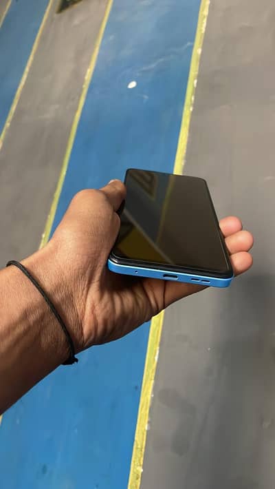 redmi 12 all ok message WhatsApp 03172352785