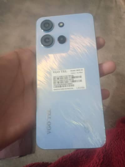 8+8 128 bil kol new mobile h