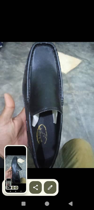 mens beautiful shoes and candles  in holsale price