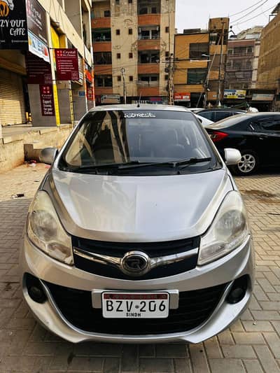 PRINCE PEARL 2024 ORIGINAL CONDITION BTR THAN ALTO MEHRAN CUORE