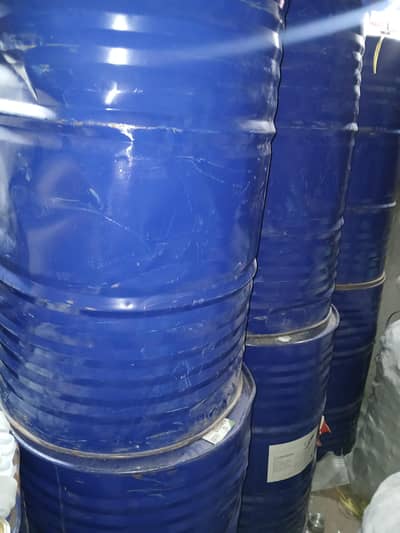 19.25 kg 10/10 condition drum available for sale