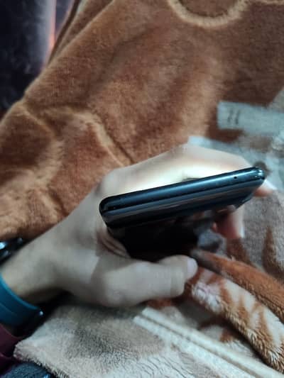 Google pixel 6 pro 8/128