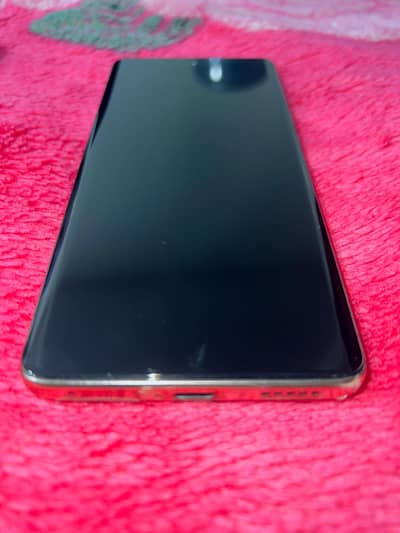 VIVO V40E