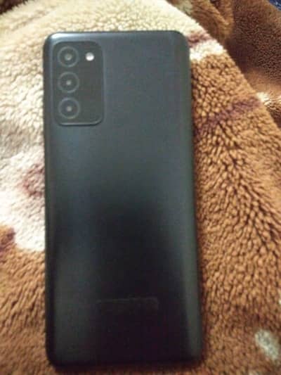 samsung galaxy A03s