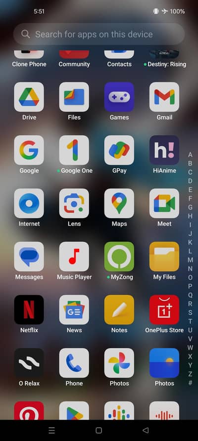 one plus 9 pro 12/256gb lush condition