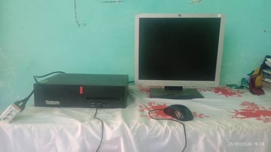 core i3 7 generation