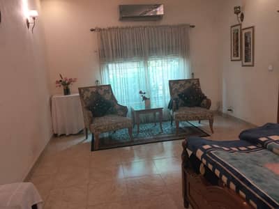 1 kanal house dor sae in model town society