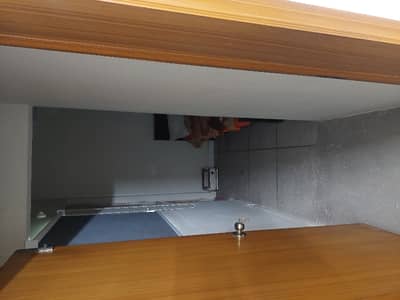 1 kanal house for sale