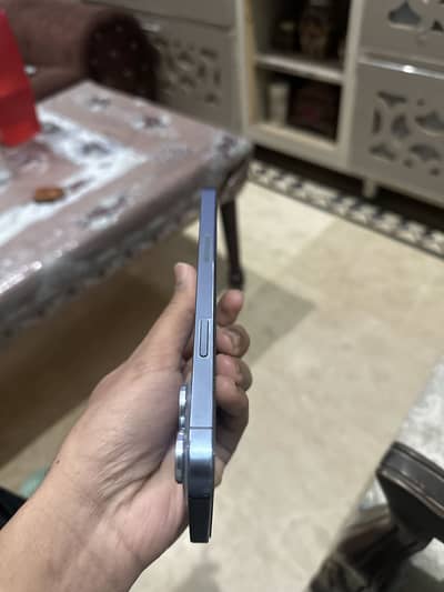 Iphone 13 pro max 128 gb