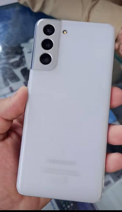 bhai 10l10 all OK koi issue ni tax pay