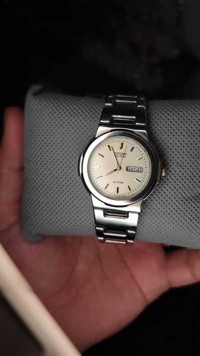 ASTROLABE GYROLL  . EXCEED CITIZEN . . .