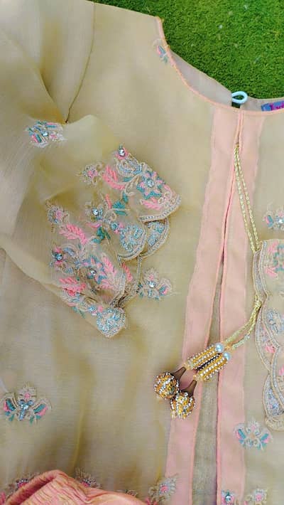 baby girls dress as new